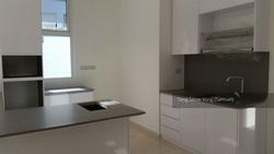 AROOZOO AVENUE (D19), Detached #110757672